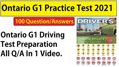 com provides practice <b>questions</b> and answers for the English language version of the Chinese <b>Driving</b> <b>Test</b> for foreigners who want to study, practice and apply for a drivers license in China in 2021. . Seniors driving test questions ontario